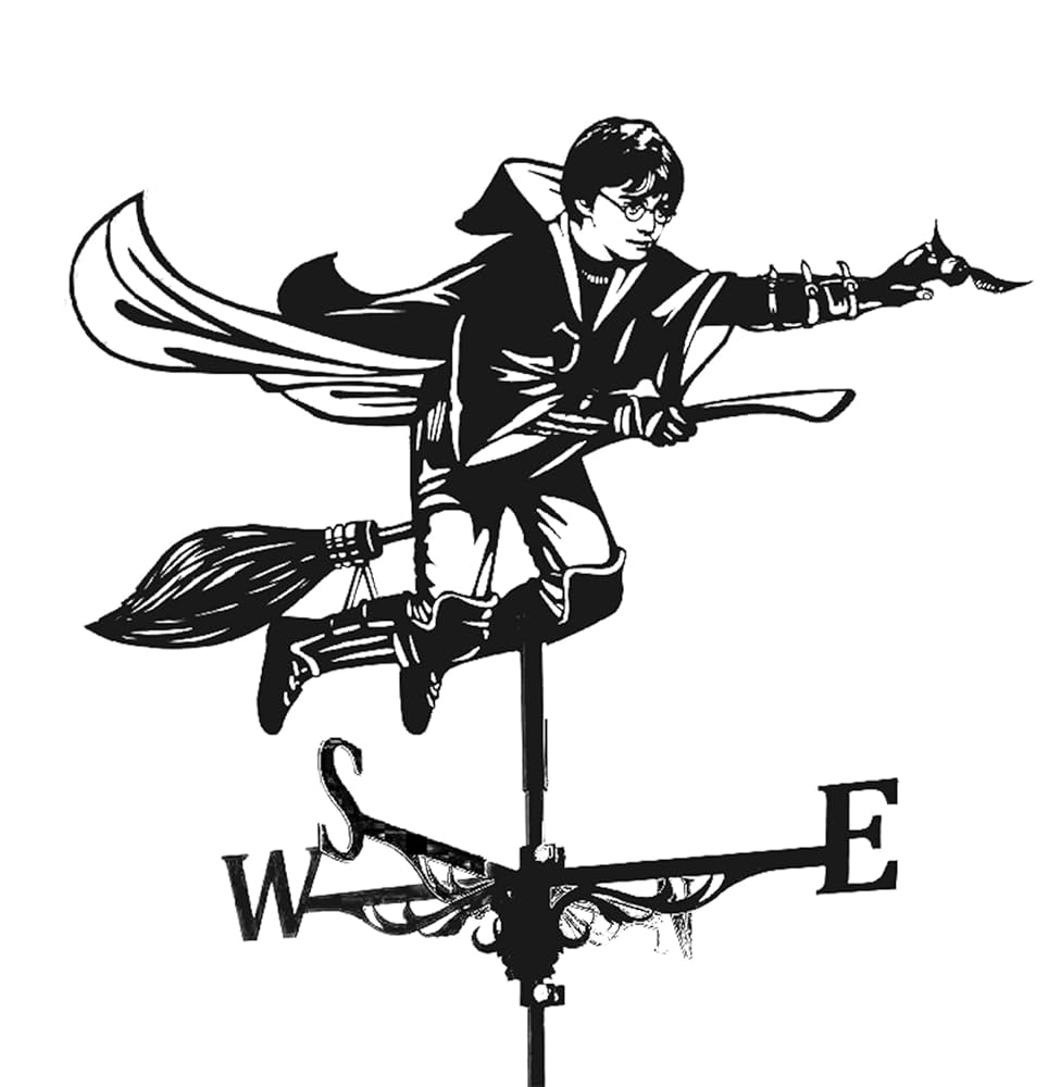 鋳物　錦鶏 鯉江廣 Hiroshi Koie 錦だすき 茶注 木箱入 ST0739 | TOKONAME